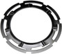 Dorman - OE Solutions Fuel Tank Lock Ring P/N:579-102
