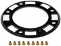 Dorman - OE Solutions Fuel Tank Sending Unit Lock Ring P/N:579-118