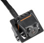 Dorman - OE Solutions Park Assist Camera P/N:590-068