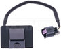 Dorman - OE Solutions Park Assist Camera P/N:590-076