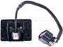 Dorman - OE Solutions Park Assist Camera P/N:590-076