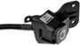 Dorman - OE Solutions Park Assist Camera P/N:590-084