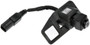 Dorman - OE Solutions Park Assist Camera P/N:590-133