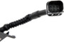 Dorman - OE Solutions Park Assist Camera P/N:590-133