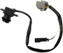 Dorman - OE Solutions Park Assist Camera P/N:590-143
