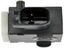 Dorman - OE Solutions Air Bag Impact Sensor P/N:590-262