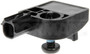 Dorman - OE Solutions Air Bag Impact Sensor P/N:590-285