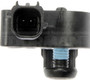 Dorman - OE Solutions Air Bag Impact Sensor P/N:590-285