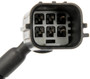 Dorman - OE Solutions Park Assist Camera P/N:590-407