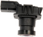 Park Assist Camera fits 2013-2015 Ford Edge  DORMAN OE SOLUTIONS