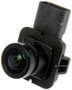 Dorman - OE Solutions Park Assist Camera P/N:590-421