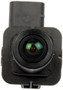 Dorman - OE Solutions Park Assist Camera P/N:590-421