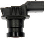 Dorman - OE Solutions Park Assist Camera P/N:590-421