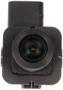 Park Assist Camera fits 2013-2016 Ford Fusion  DORMAN OE SOLUTIONS
