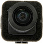 Dorman - OE Solutions Park Assist Camera P/N:590-434