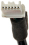 Dorman - OE Solutions Park Assist Camera P/N:590-437