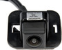 Dorman - OE Solutions Park Assist Camera P/N:590-439