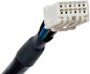 Dorman - OE Solutions Park Assist Camera P/N:590-439