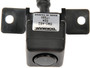 Park Assist Camera fits 2013-2014 Hyundai Azera  DORMAN OE SOLUTIONS