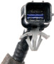 Dorman - OE Solutions Park Assist Camera P/N:590-468