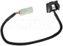 Park Assist Camera fits 2011-2014 Cadillac CTS  DORMAN OE SOLUTIONS