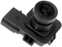 Dorman - OE Solutions Park Assist Camera P/N:592-006