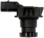 Dorman - OE Solutions Park Assist Camera P/N:592-006