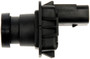 Park Assist Camera Dorman 592-079