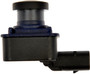 Dorman - OE Solutions Park Assist Camera P/N:592-196