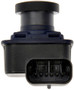Dorman - OE Solutions Park Assist Camera P/N:592-196