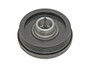 Dorman - OE Solutions Engine Harmonic Balancer P/N:594-007