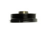 Dorman - OE Solutions Engine Harmonic Balancer P/N:594-007