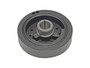 Dorman - OE Solutions Engine Harmonic Balancer P/N:594-010