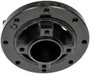 Dorman - OE Solutions Engine Harmonic Balancer P/N:594-024S