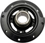 Dorman - OE Solutions Engine Harmonic Balancer P/N:594-024S