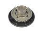 Engine Harmonic Balancer fits 1994-1997 Mercury Cougar  DORMAN OE SOLUTIONS