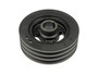 Engine Harmonic Balancer fits 1966-1989 Ford F-250 F-350 E-350 Econoline  DORMAN