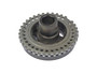 Engine Harmonic Balancer fits 1995-2005 Mercury Sable  DORMAN OE SOLUTIONS