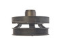 Dorman - OE Solutions Engine Harmonic Balancer P/N:594-133