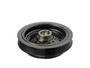 Dorman - OE Solutions Engine Harmonic Balancer P/N:594-143