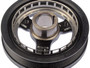 Dorman - OE Solutions Engine Harmonic Balancer P/N:594-148