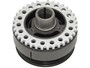Dorman - OE Solutions Engine Harmonic Balancer P/N:594-155