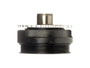 Dorman - OE Solutions Engine Harmonic Balancer P/N:594-155
