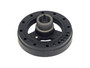 Engine Harmonic Balancer fits 2002-2003 Workhorse FasTrack FT931  DORMAN OE SOLU