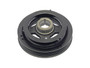 Dorman - OE Solutions Engine Harmonic Balancer P/N:594-188