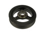 Dorman - OE Solutions Engine Harmonic Balancer P/N:594-189