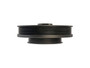 Engine Harmonic Balancer fits 2001-2005 Honda Civic  DORMAN OE SOLUTIONS