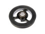 Dorman - OE Solutions Engine Harmonic Balancer P/N:594-195