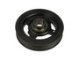 Engine Harmonic Balancer fits 2001-2013 Toyota Camry Highlander Solara  DORMAN O