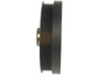 Dorman - OE Solutions Engine Harmonic Balancer P/N:594-205